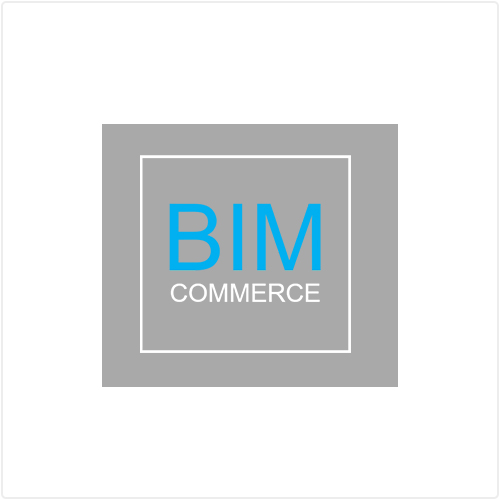 System4all - BIM Commerce