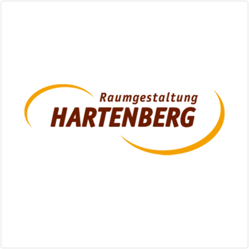 System4all - Hartenberg