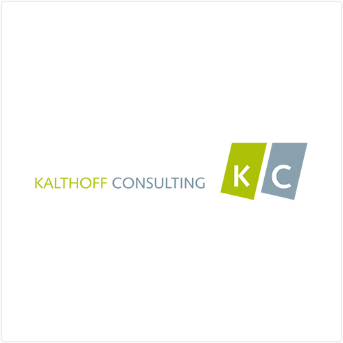 System4all - Kalthoff Consulting