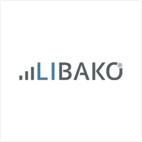 System4all - Libako