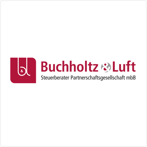 System4all - Buchholtz & Luft