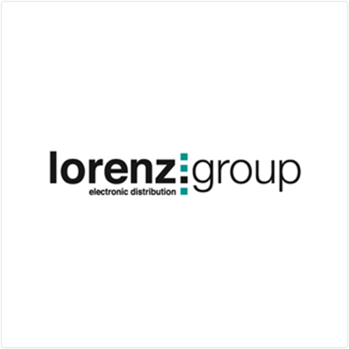 System4all - Lorenz Group
