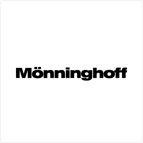 System4all - Mönninghoff