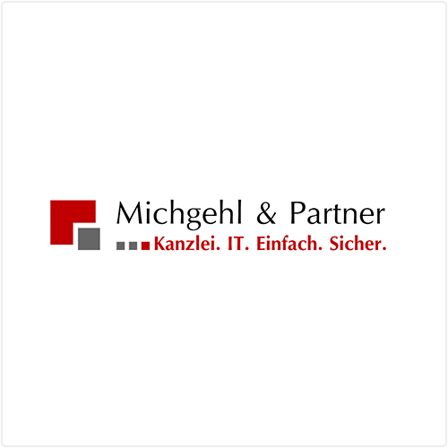 System4all - Michgehl & Partner