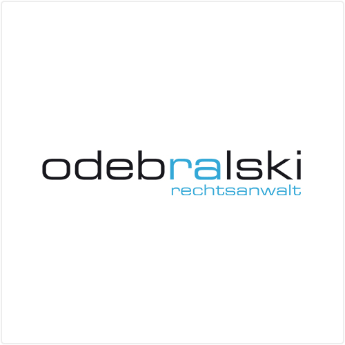 System4all - RA Odebralski