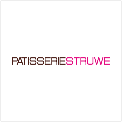 System4all - Patisserie Struwe