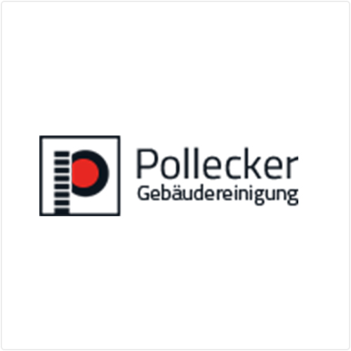 System4all - Pollecker