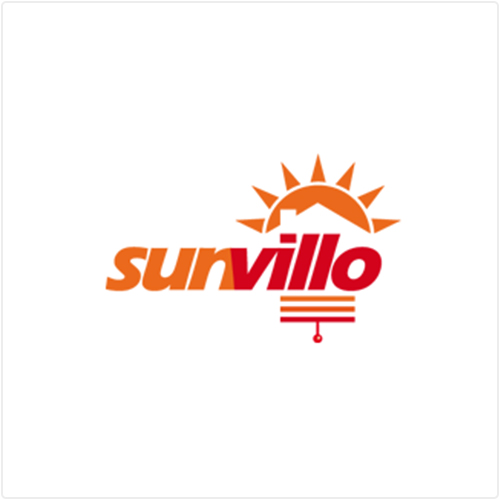 System4all - SunVillo