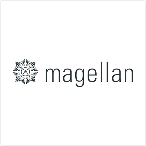 System4all - magellan