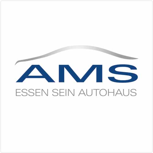 System4all - Referenz AMS