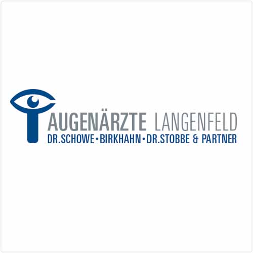 System4all - Referenz Augenärzte Langenfeld