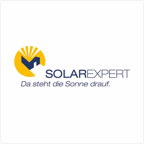 System4all - Referenz SOLAREXPERT