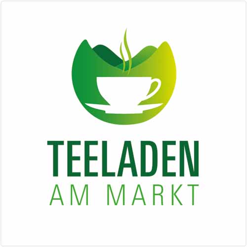 System4all - Referenz Teeladen am Markt