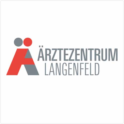 System4all - Referenz Ärztezentrum Langenfeld